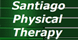 Santiago Physical Therapy - Acton, CA