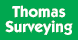 Thomas Surveying Inc - Springfield, OH