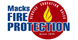 Mack's Fire Protection Co Inc - Otsego, MI