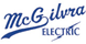 McGilvra Electric - Beloit, WI