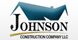 Johnson Construction Company LLC - Cleveland, OH