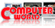 Computer World - Appleton, WI