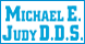 Michael E. Judy, DDS - Toledo, OH