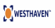 Westhaven, Inc. - Solar, HVAC & Construction - Yuba City, CA