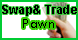 Swap & Trade Pawn - Flowery Branch, GA