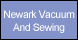 Newark Vacuum & Sewing - Newark, CA