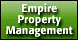 Empire Property Management - Branford, CT