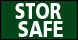 Stor Safe - Kansas City, MO