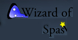 A Wizard Of Spas - Torrance, CA