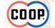 Co-Op Services Inc - Lawton, OK