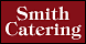 Smith Catering - Lebanon, TN