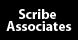 Scribe Associates Inc - Gainesville, FL