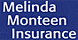 Melinda Monteen Insurance - San Luis Obispo, CA