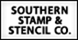 Southern Stamp & Stencil Co - Atlanta, GA