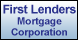 First Lenders Mortgage Corporation - Albertville, AL