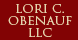 Lori C. Obenauf, LLC - Macon, GA