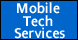 Mobile Tech Services Inc - Athens, GA