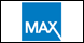 Max Credit Union - Montgomery, AL