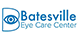 Batesville Eye Care Center - Batesville, AR