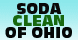 Soda Clean of Ohio - Columbus, OH