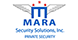 Mara Security Solutions Inc - Los Angeles, CA