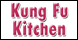 Kung Fu Kitchen - Tulsa, OK