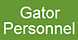 Gator Personnel - Daytona Beach, FL
