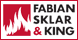 Fabian Sklar & King PC - Farmington, MI