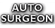 Auto Surgeon Inc - Lansing, MI