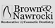 Brown & Nawrocki Restorative & Cosmetic Dentistry - Ormond Beach, FL