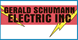 Gerald Schumann Electric Inc - Emporia, KS