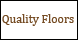 Quality Floors - Mobile, AL