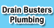 Drain Busters Plumbing - Louisville, KY