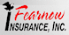 Fearnow Insurance - Seffner, FL