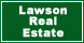 Lawson Property Management - Woodland, CA