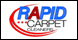 Rapid Carpet Cleaning - Miami, FL