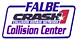 Falbe Collision & Automotive - Beaver Dam, WI