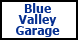 Blue Valley Garage - Overland Park, KS