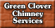 Green Clover Chimney Services - Burton, MI