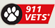 911 Vets Home Pet Medical Center - Los Angeles, CA