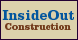 InsideOut Construction - Crystal Springs, MS