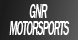 GNR Motorsports - East Hartford, CT