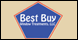 Best Buy Window Treatments LLC - Pompano Beach, FL