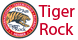 Tiger Rock Martial Arts - Olathe, KS