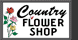 Country Flower Shop - Cudahy, WI