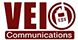 VEI Communications - Hopkinsville, KY