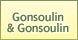 Gonsoulin & Gonsoulin - Lafayette, LA