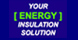 Energy Insulation Inc - Madison, MS