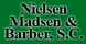 Nielsen Madsen & Barber SC - Racine, WI