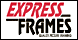 Express Frames - Lafayette, LA